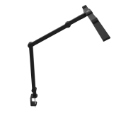 Spacetronik Biurkowa lampa kreślarska LED - SPGLOWD1 - 1199988 - zdjęcie 3